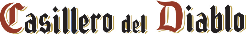 Casillero del Diablo logo