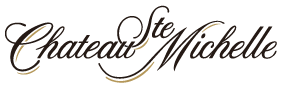 Chateau Ste Michelle logo