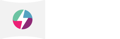 IZEA Flex logo