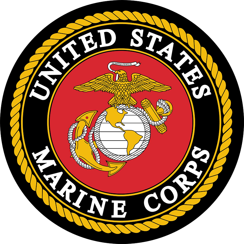 United States Marine Corps