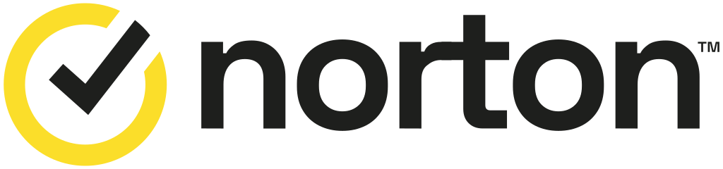 Nortaon logo