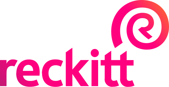 Reckitt logo