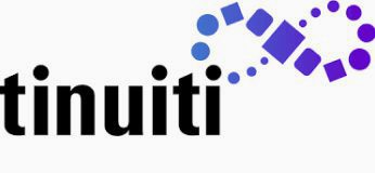 tinuiti logo